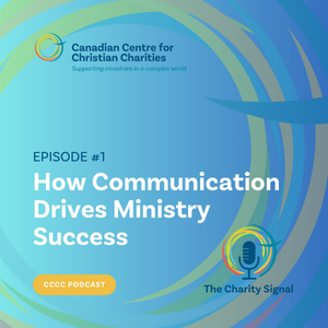 How Communication Drives Ministry Success