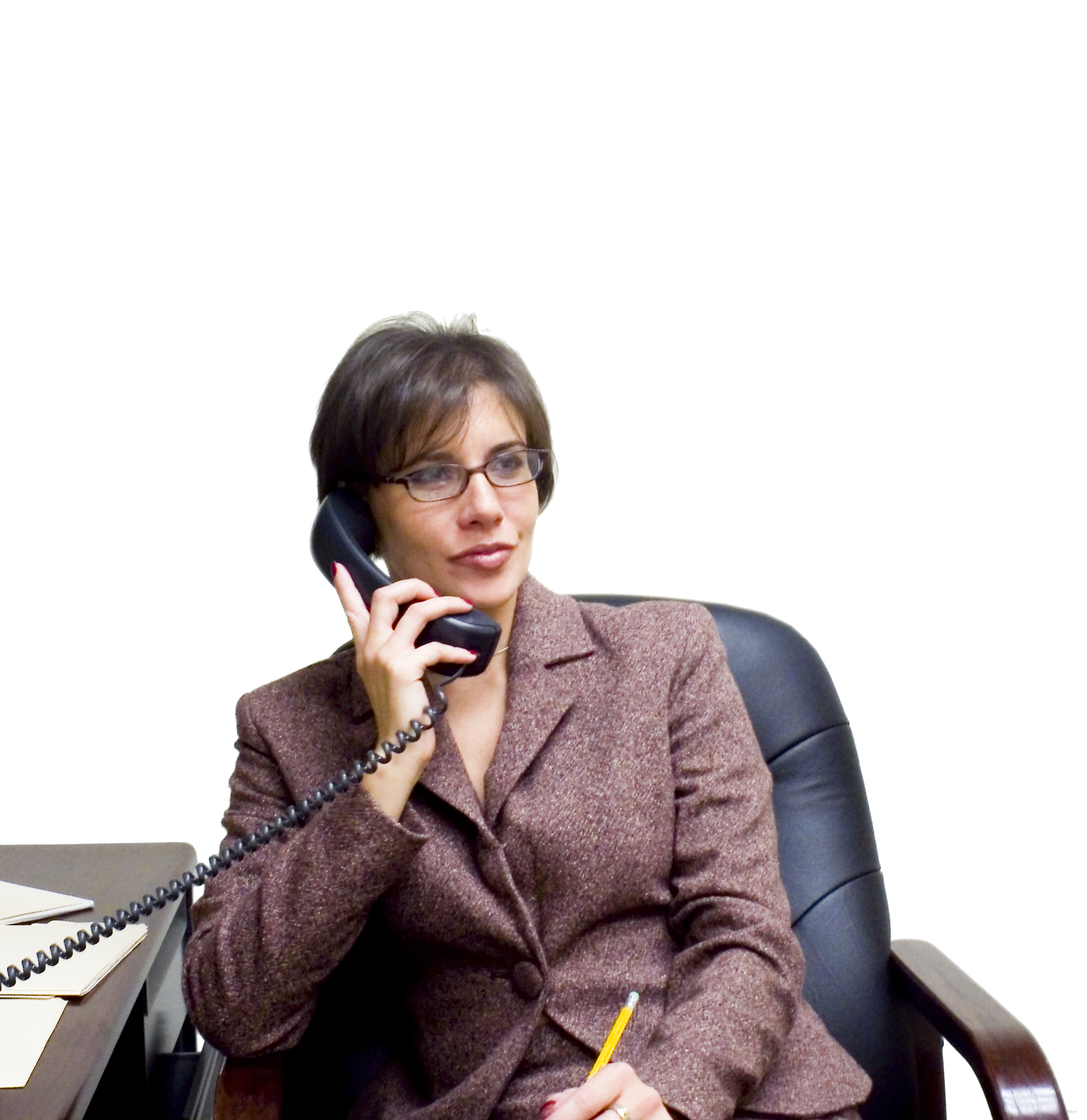 How to Create a Sense of Team on a National Board