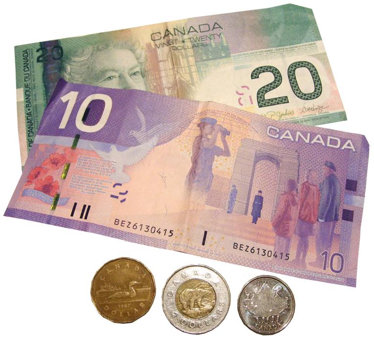 Evaluate Your Fundraising Worthiness