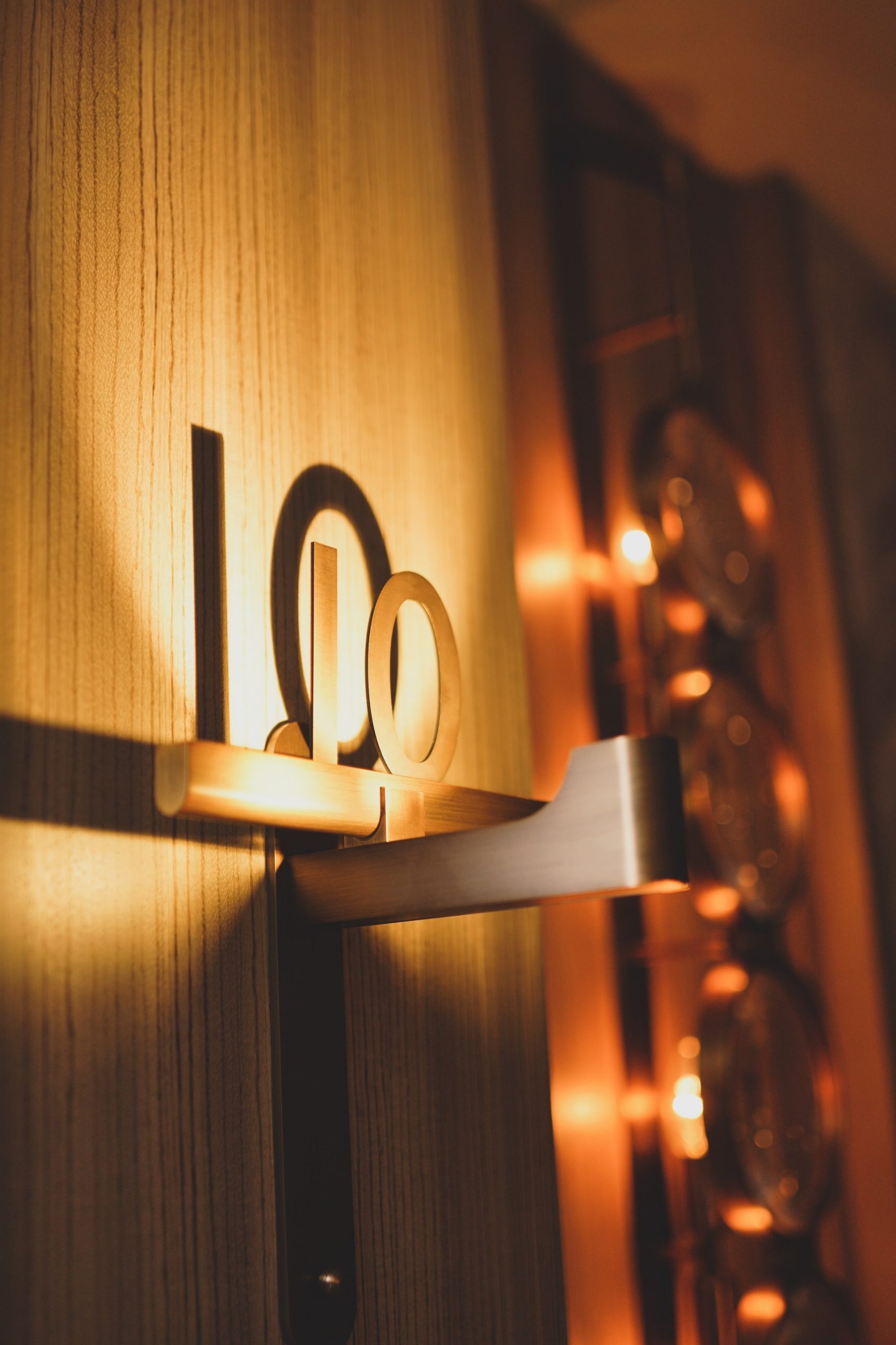 10 Most Important Posts