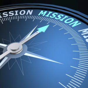Mission Drift: Who’s on Guard?