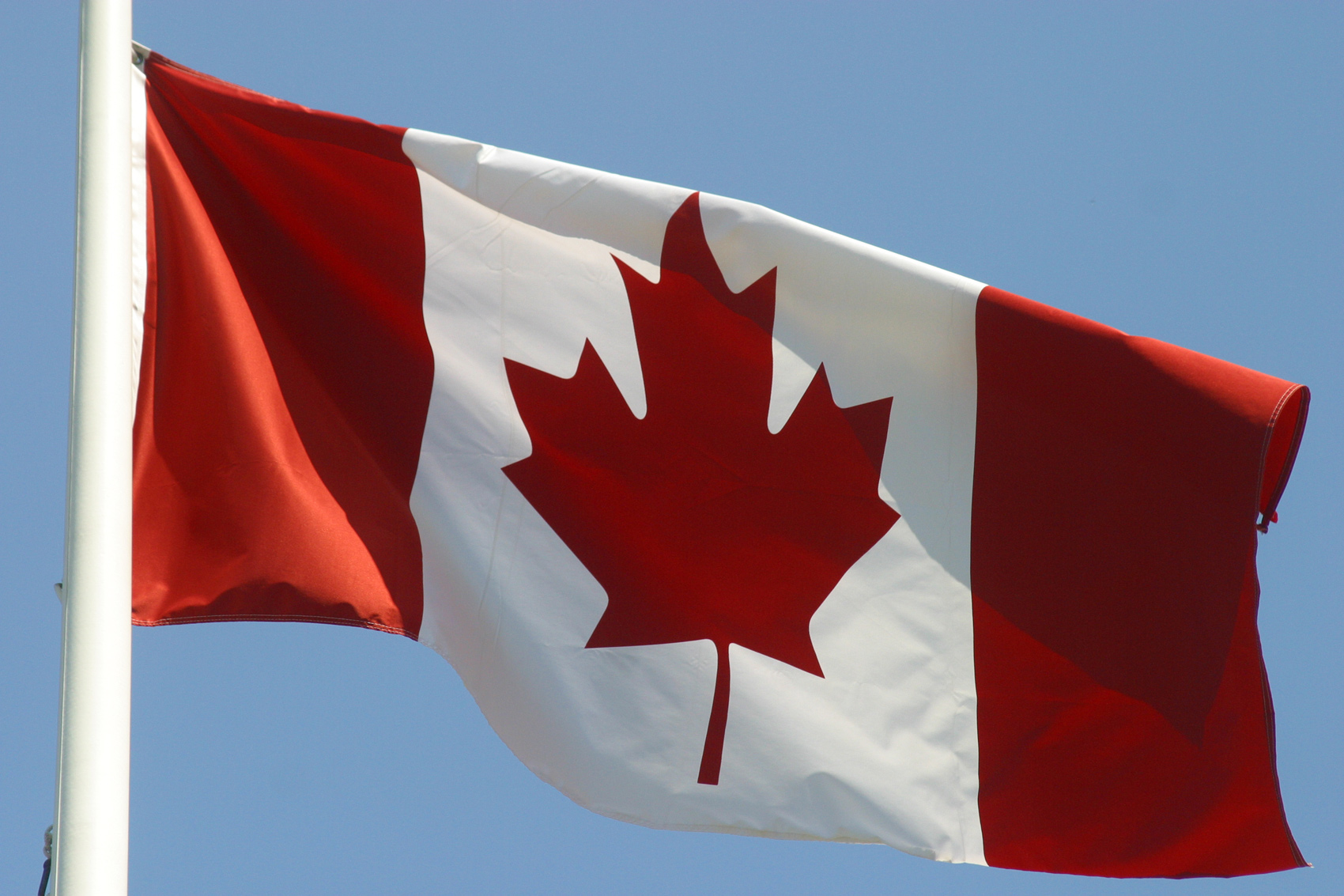 Evangelicals Make a Huge Contribution to Canadian Society