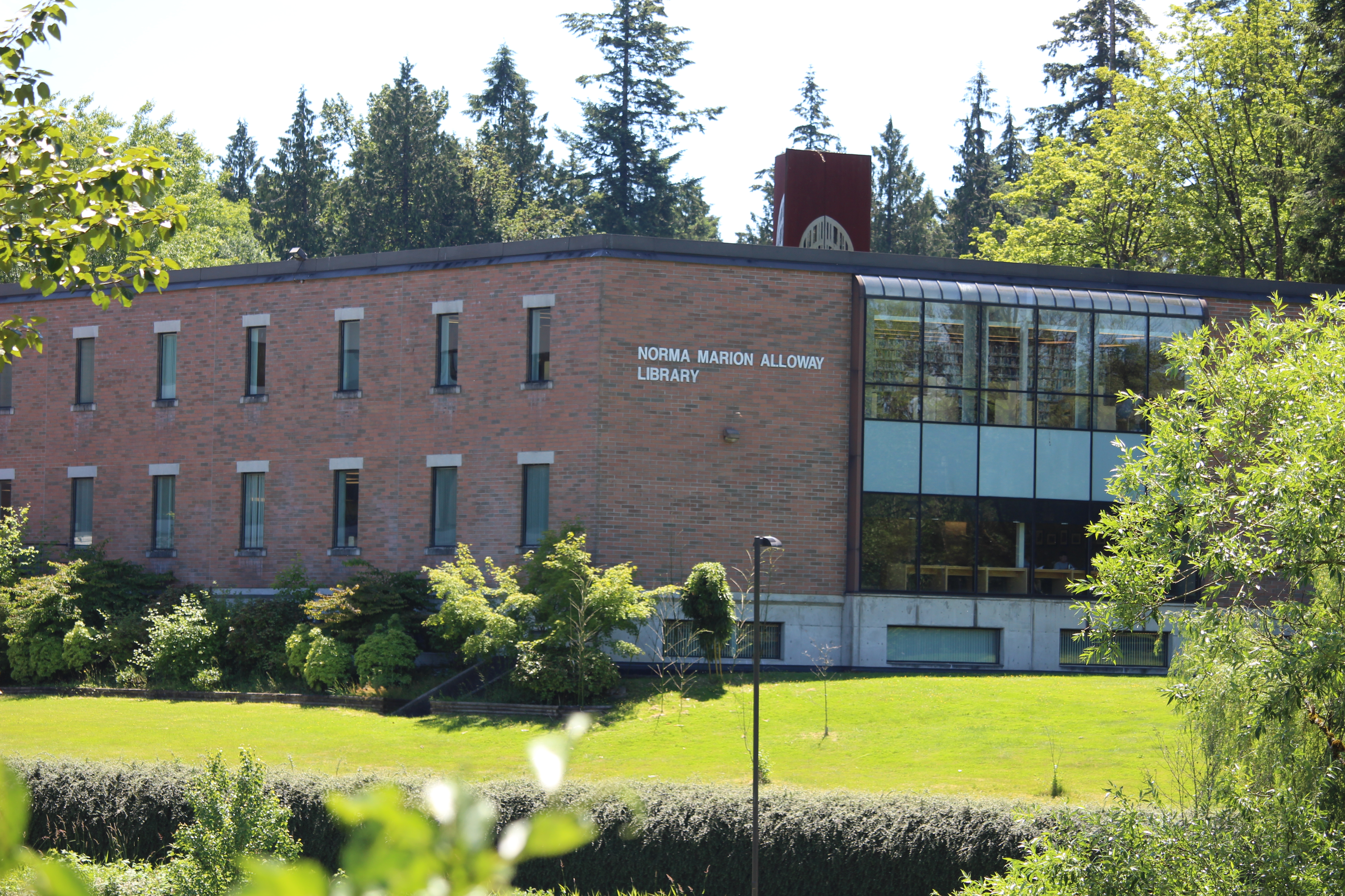 Nova Scotia’s Highest Court Rules in Favour of TWU