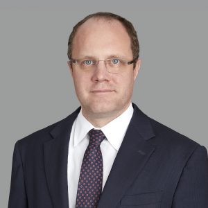International Structuring for Social Impact:  Q&A with Robert Hayhoe, Miller Thomson LLP
