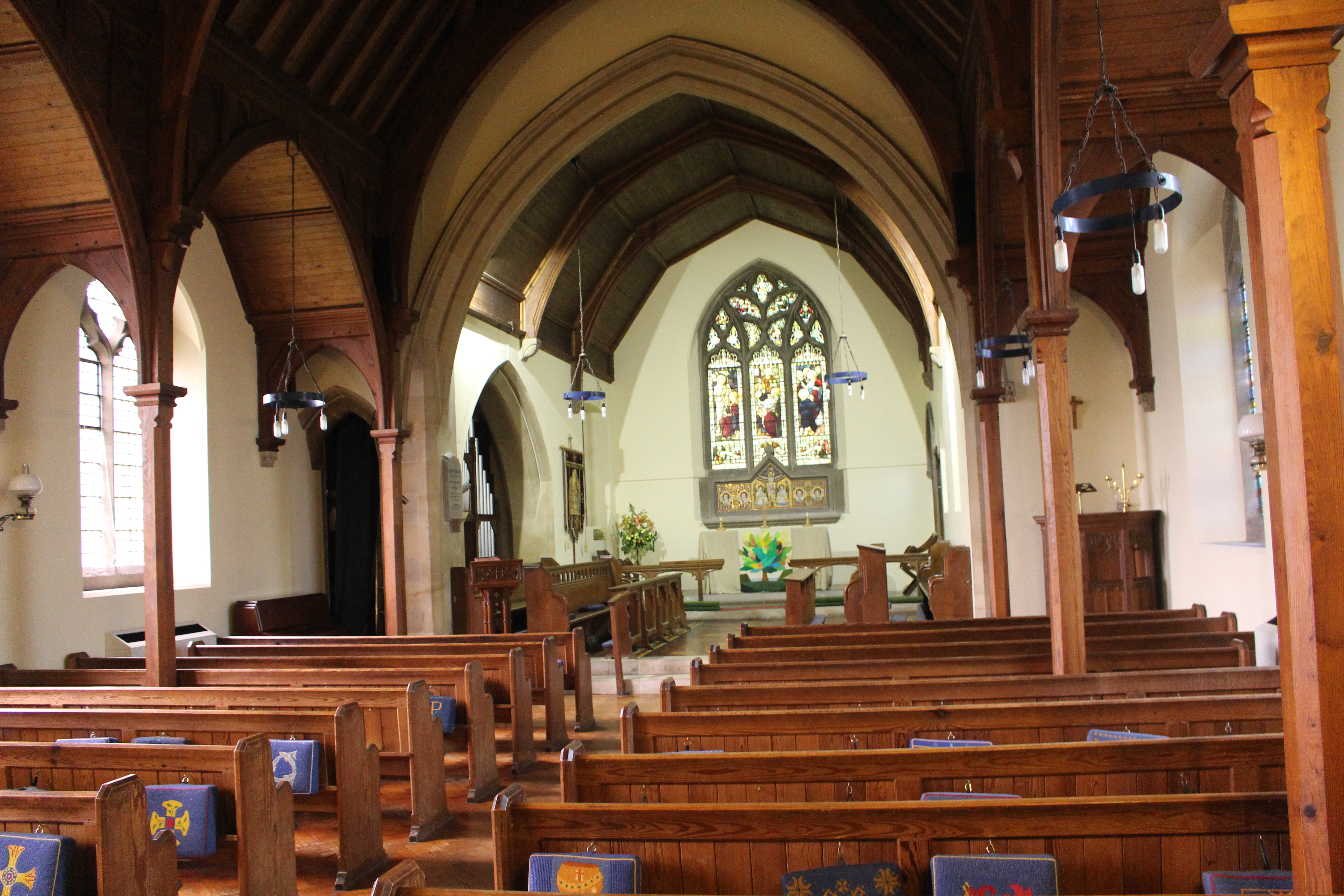 Supreme Court of Canada Decides to Hear The Wall Case:  Is A Church Member Entitled To Sue A Congregation Because He Was Disfellowshipped?