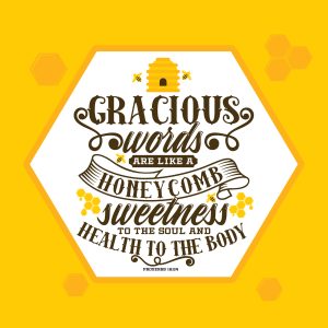 Psalm 100: Gracious Leadership