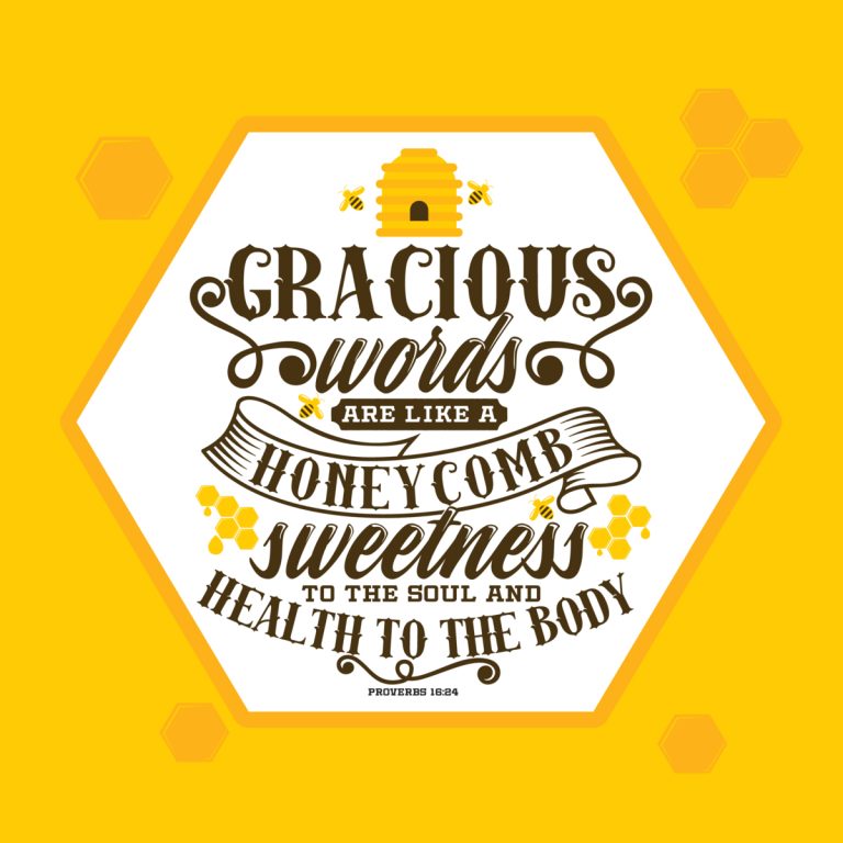 psalm 100  gracious leadership