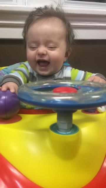 hope for deserving mothers   fresh start maternity supports