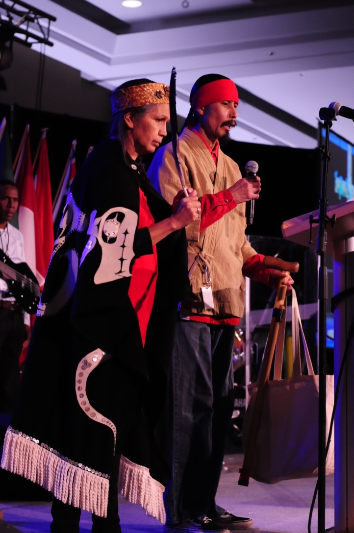 inspiring missions in vancouver   missions fest