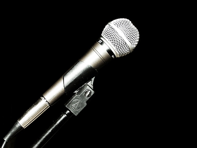 Voices: The Current American Tension and 4 Opportunities For The Church