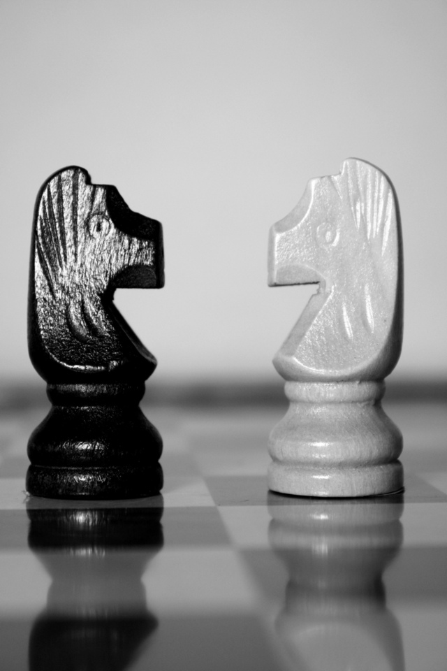 Good Arguments: Learning How to Persuade