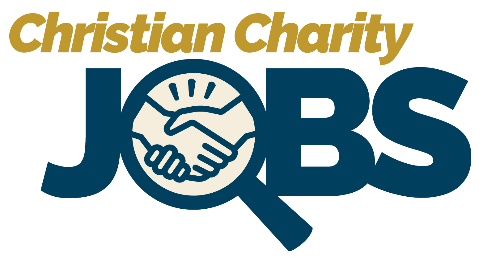 christiancharityjobs ca is now live