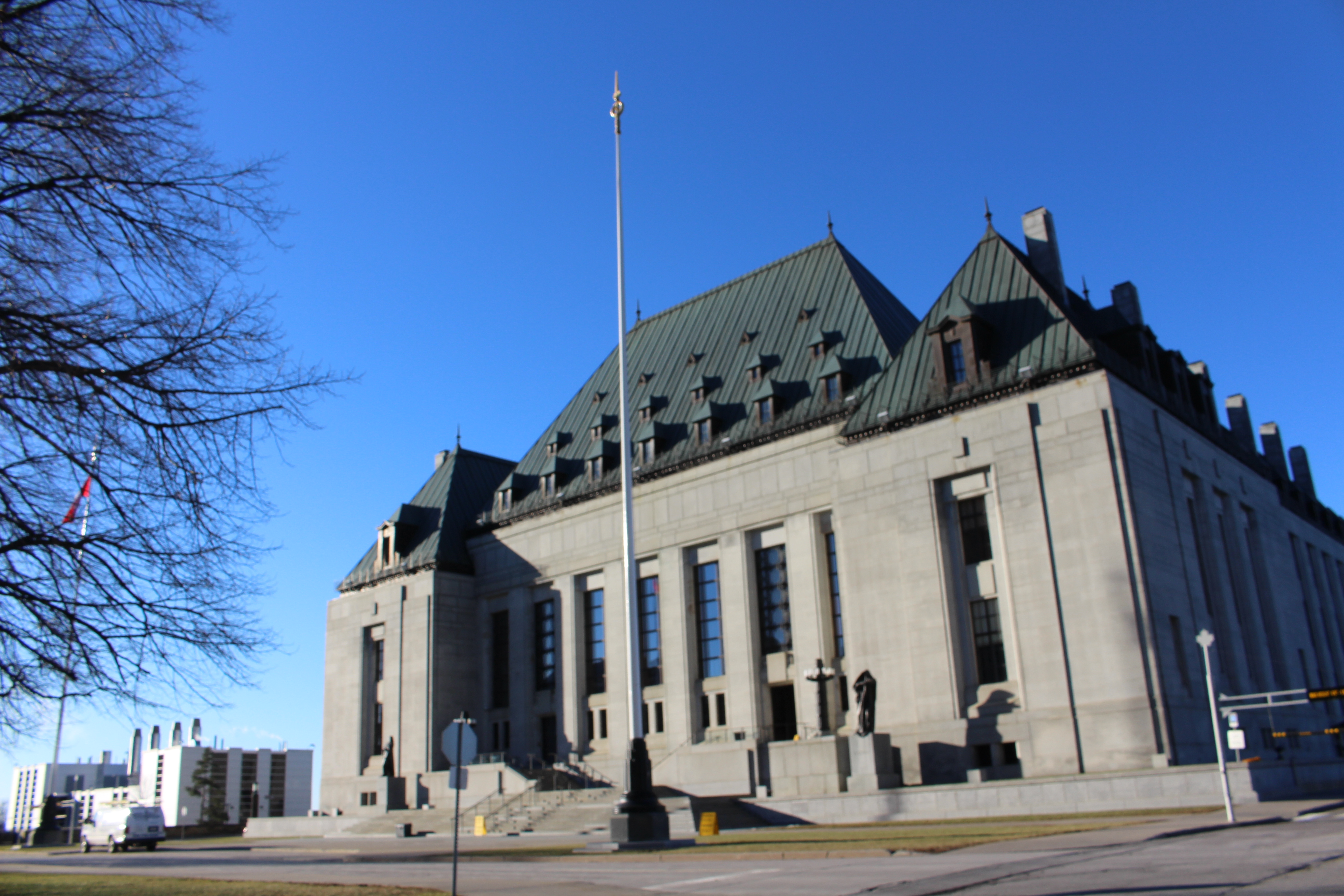 June 15 TWU Decision To Be Released