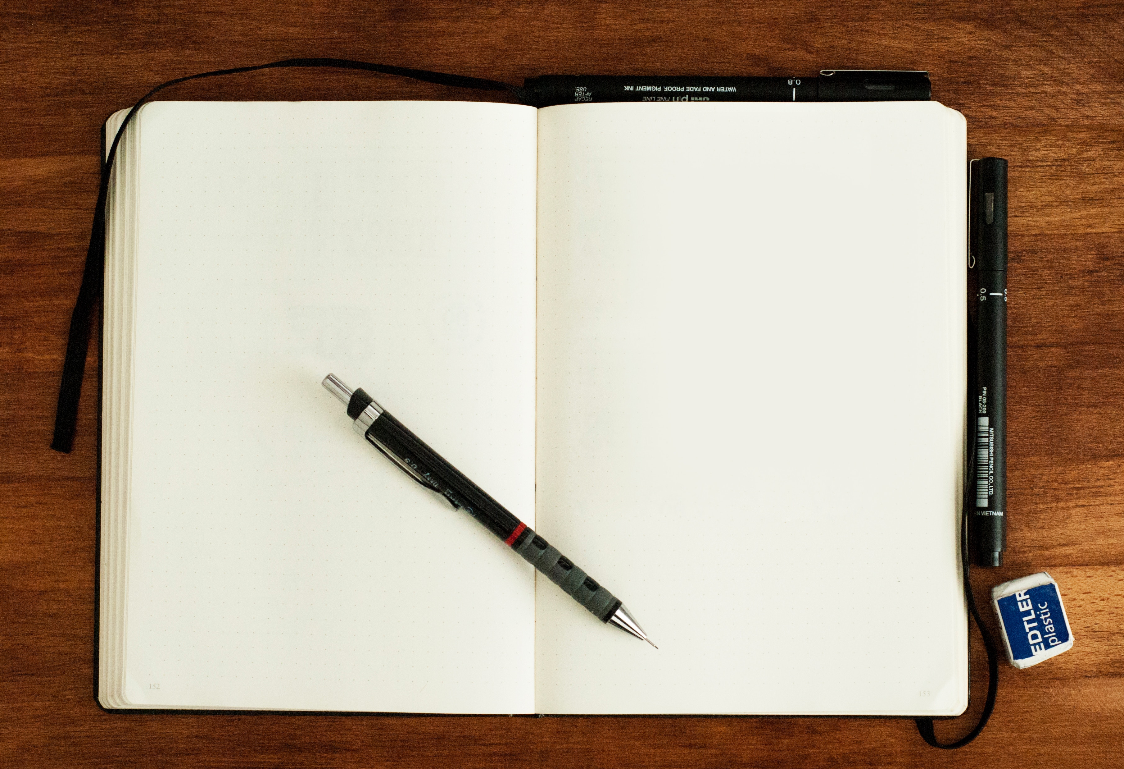 Job Opportunity: Writing Assistant, Legal Affairs