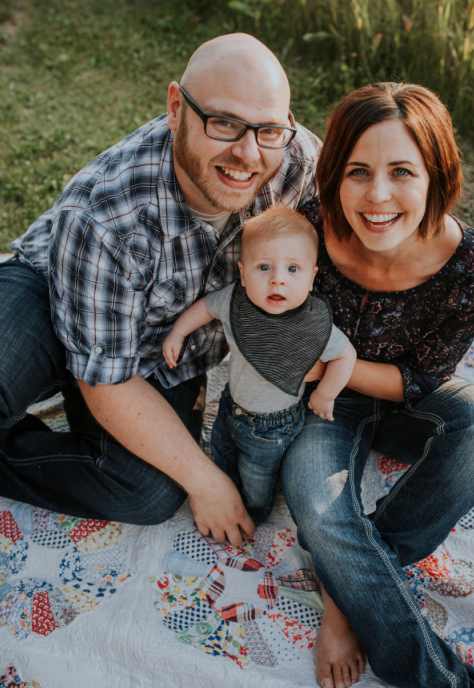 Writing Assistant Joins the CCCC Legal Team
