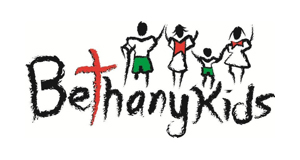 congratulations  bethanykids