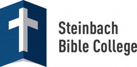 congratulations  steinbach bible college inc