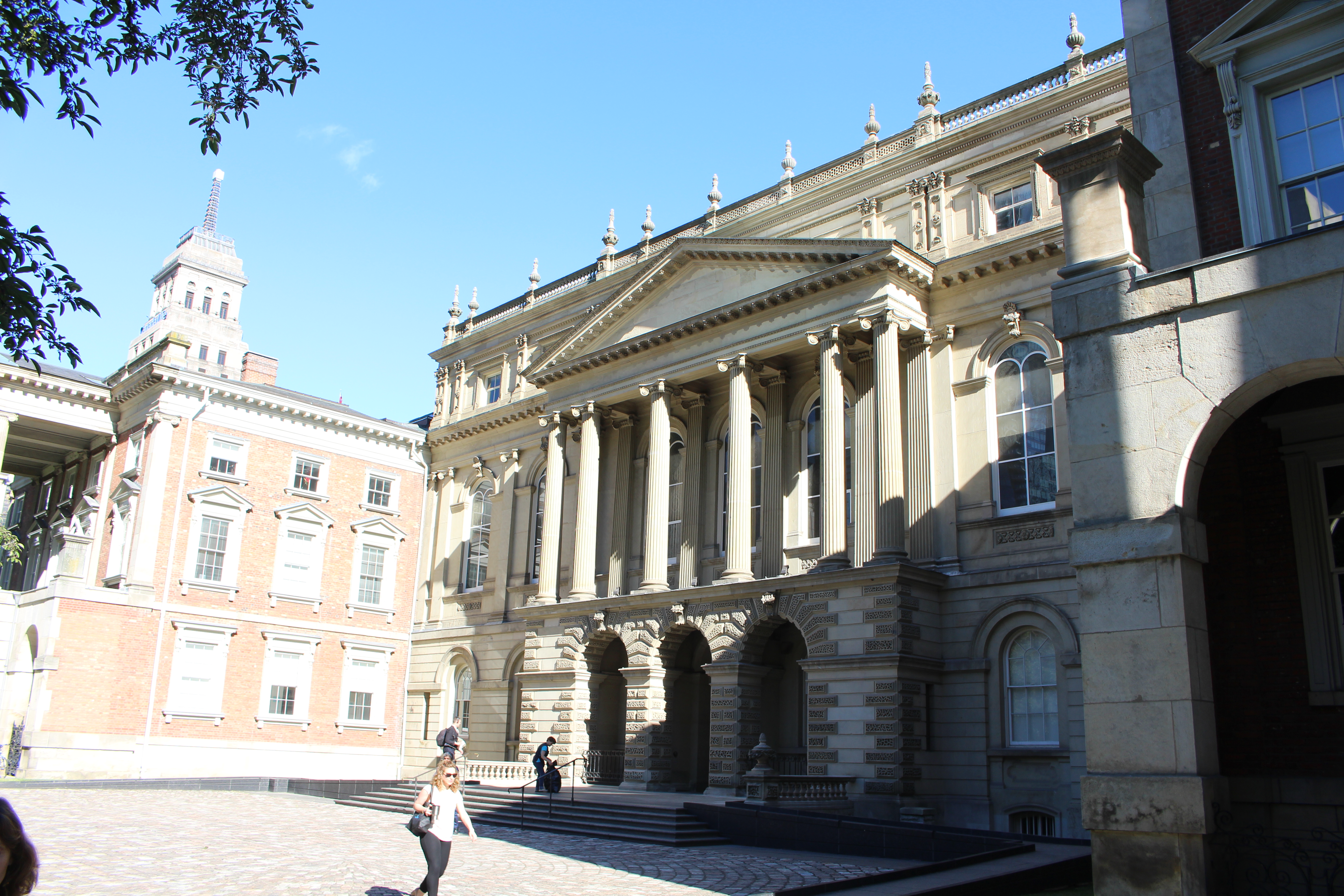 Charter on death: Religious conscience, legislation