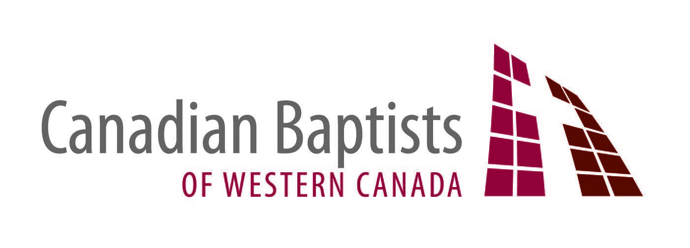 congratulations  canadian baptists of western canada