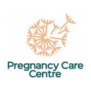 Congratulations, Pregnancy Care Centre (Edmonton)!