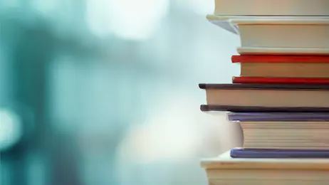 Law and Religion Bibliography