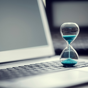 Reminder: Extended T3010 Filing Deadline is December 31