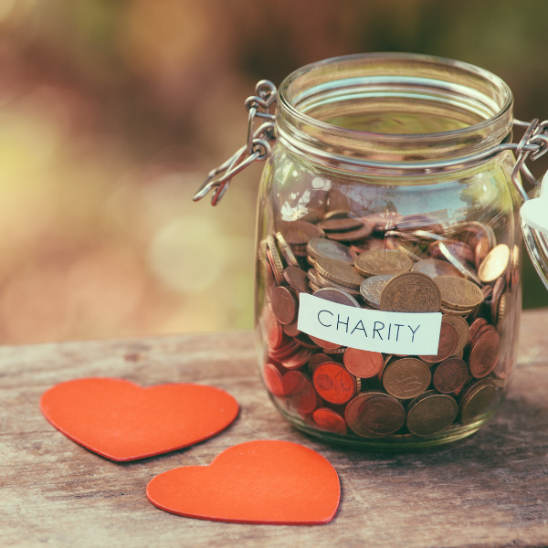 cccc supports matching fund in federal 2021 pre budget consultations
