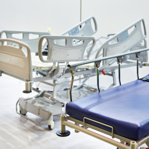 Bill C-7, An Act to amend the Criminal Code (medical assistance in dying)