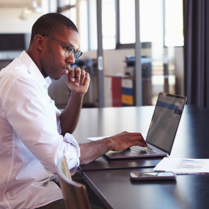CRA Gifting & Receipting Webinar