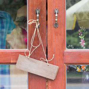 What’s Going on in BC? Churches, Closures & COVID-19