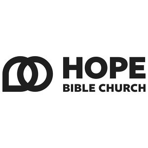 Congratulations, Hope Bible Church Oakville!