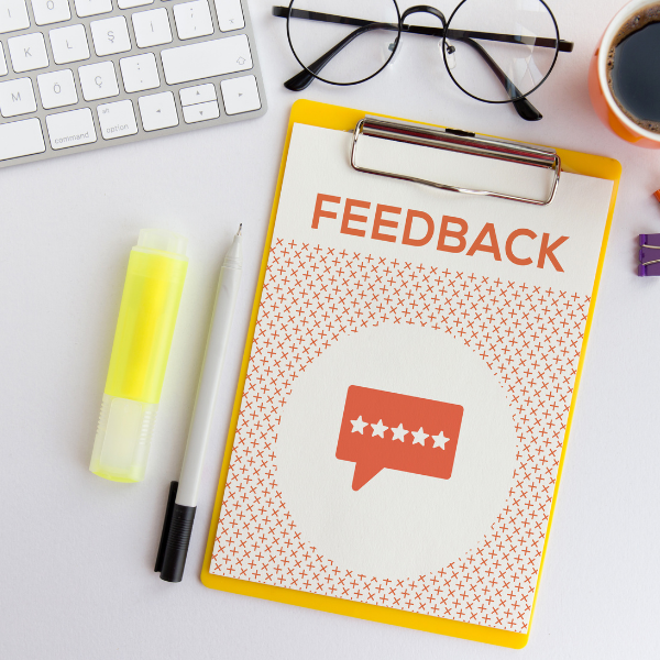 consultation on the canada not for profit corporations act