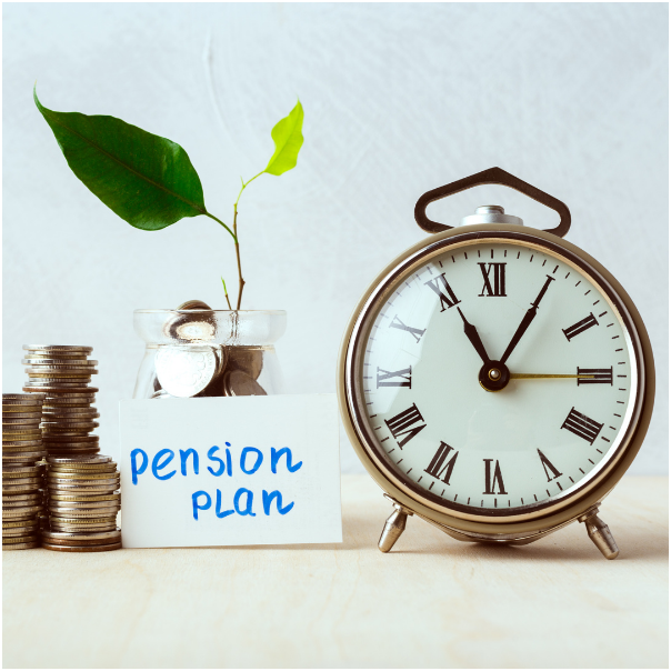 how-to-start-the-pension-conversation-cccc-news-blogs