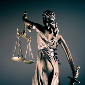 A Win for Religious Organizations Challenging Canada Summer Job Rejections