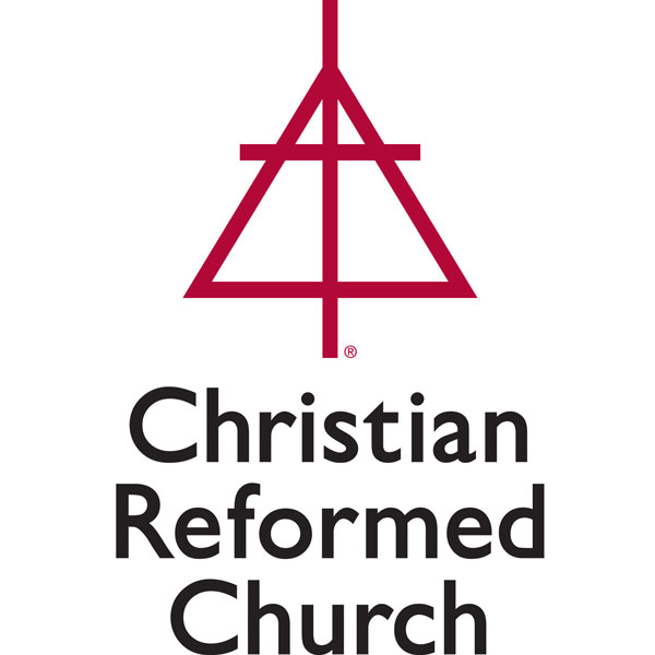 congratulations  the christian reformed church in north america  ndash  canada corporation