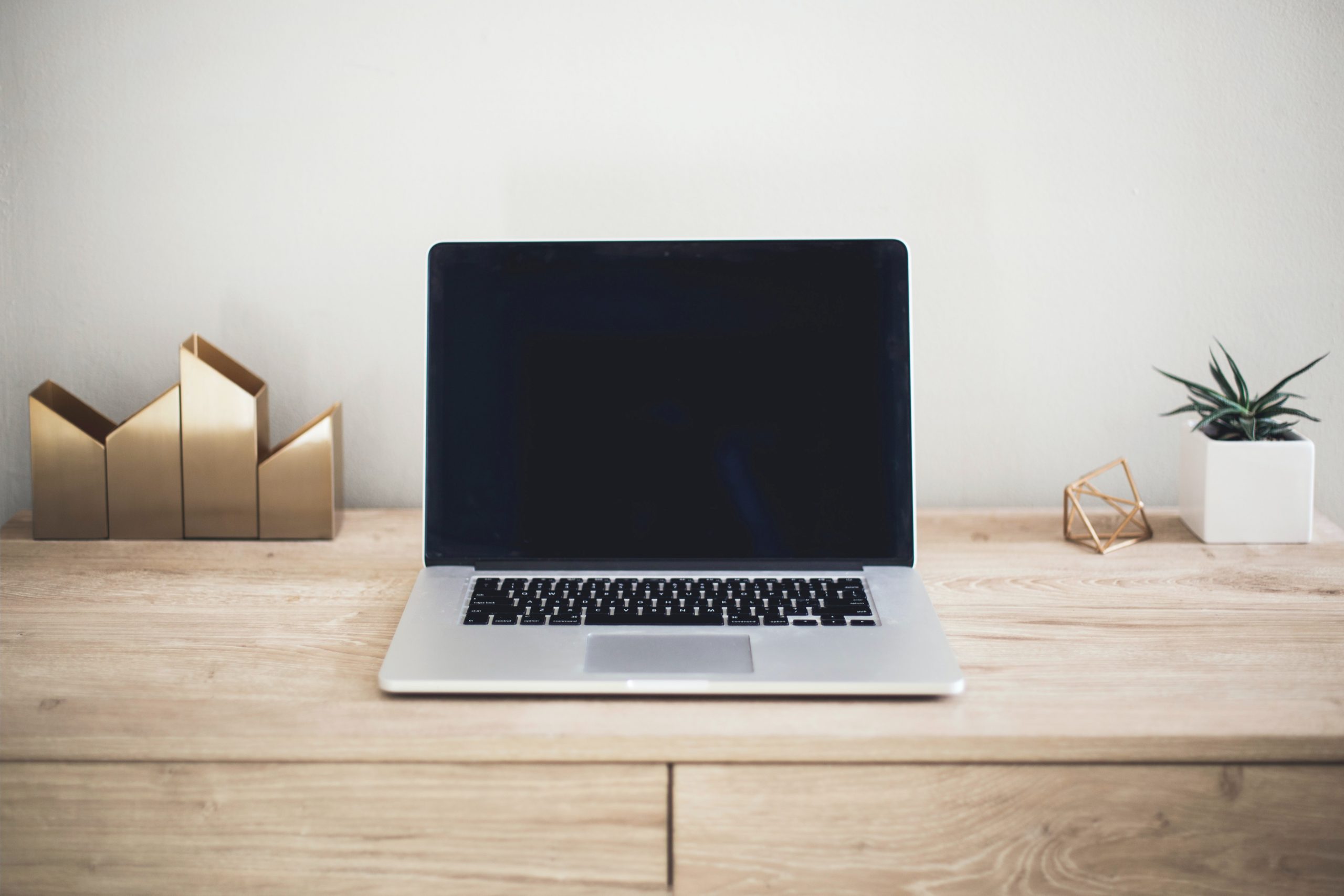 UPDATE: Ontario Annual Information Returns & Business Registry