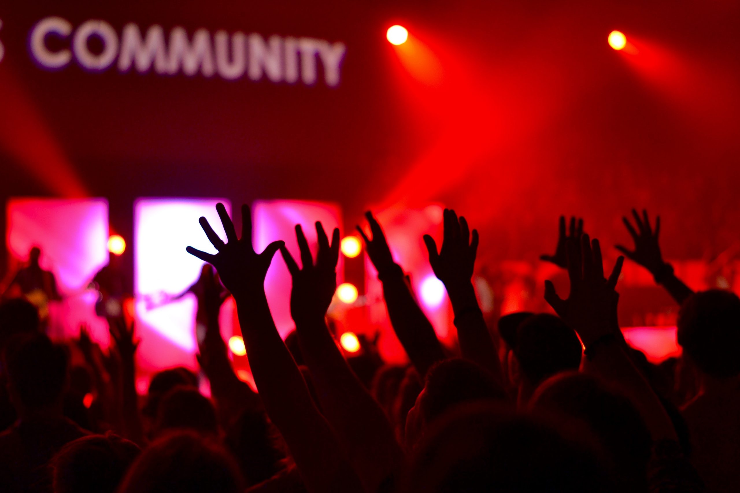 BC Eliminates Restrictions on Religious Gatherings