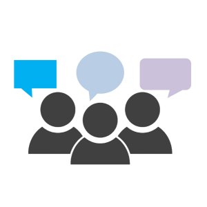 CRA Hosting Q&A on Canada Recovery Hiring Program