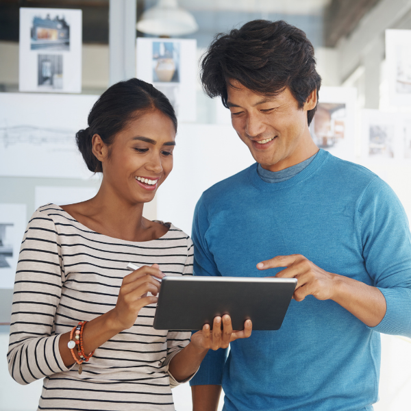 finally  ontario not for profit corporations act comes into force october 19
