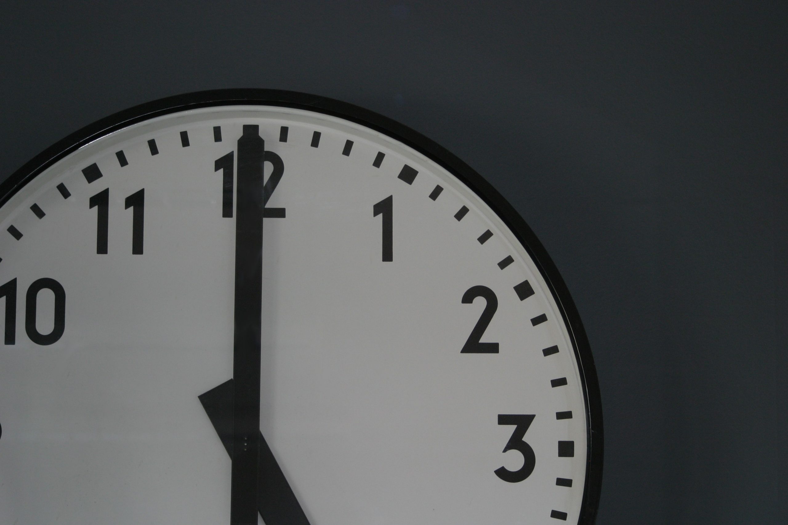 2021 federal election  time off to vote