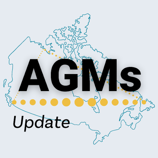 agm options across canada  2021 fall update