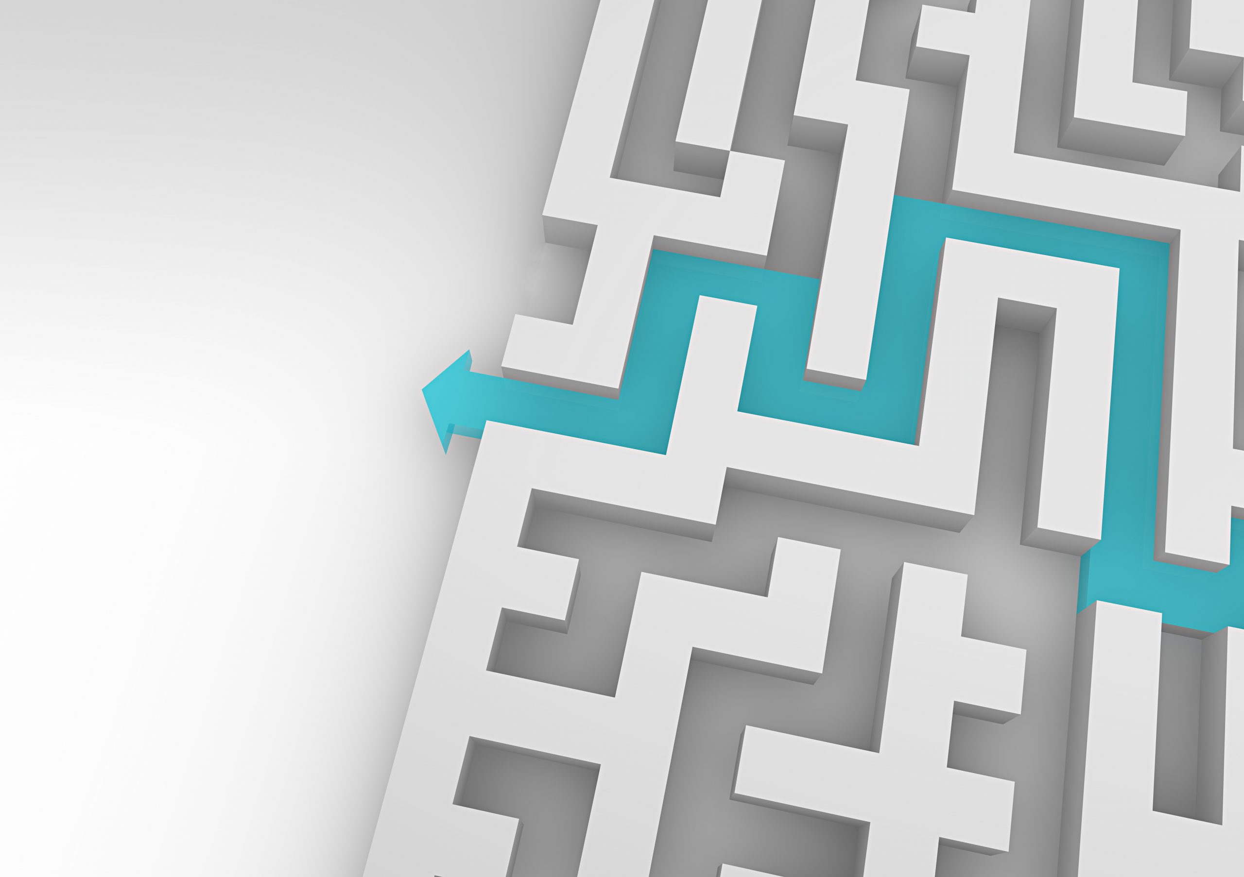 Program Evaluation 2 – Program Rationale