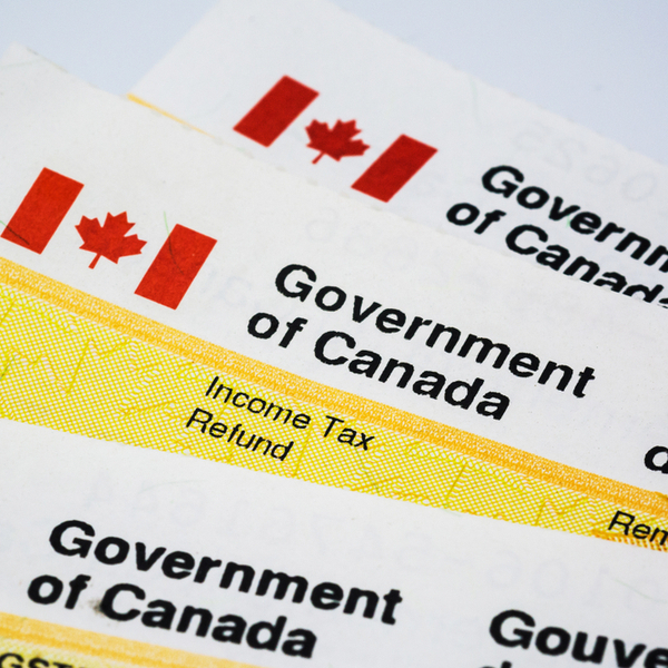 mandate letters and charitable status