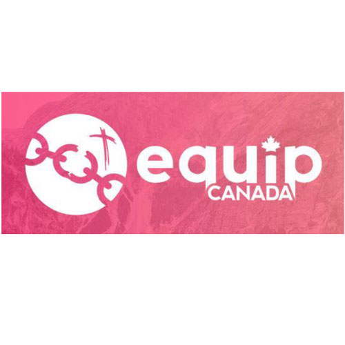 congratulations  equipping christian workers society   ldquo equip rdquo