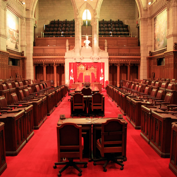 bill c4  conversion therapy ban passes the senate