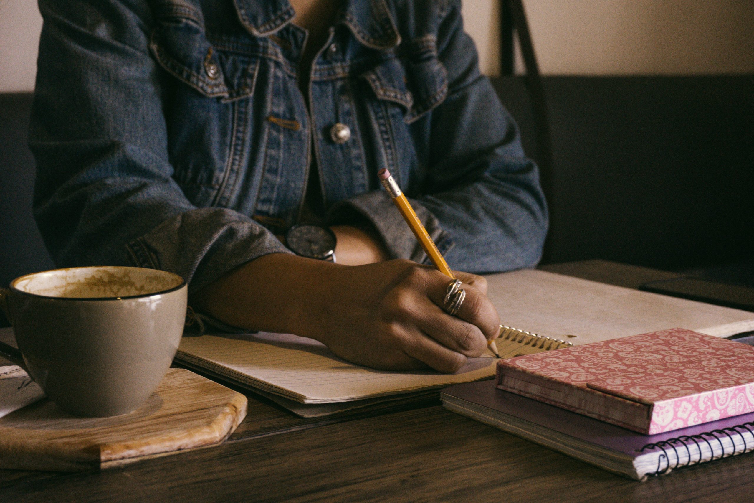 Calling all Law Students – Charity Law Essay Contest!