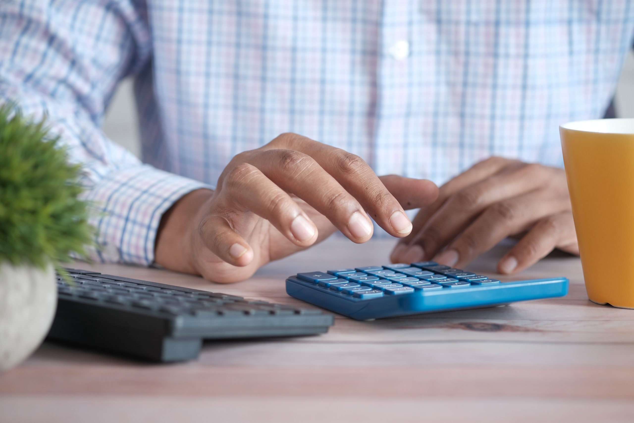 Federal Finance Consultations on Draft Tax Proposals