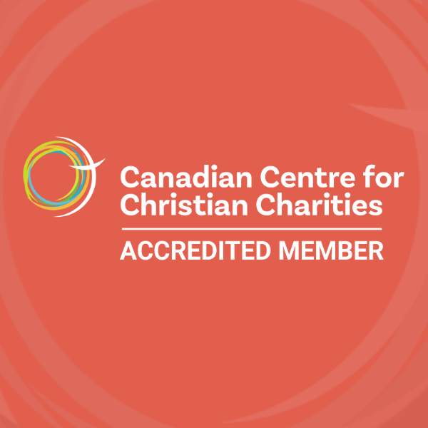 congratulations 2022 accredited members