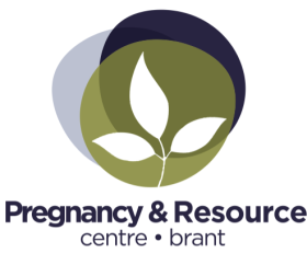 Congratulations, Hope Pregnancy & Family Support Centre!