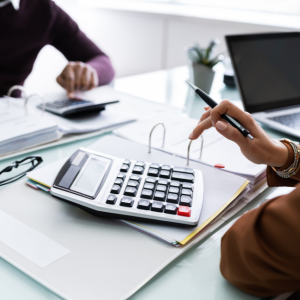 Making Grants to Non-Qualified Donees? CRA Clarifies Reporting Obligations